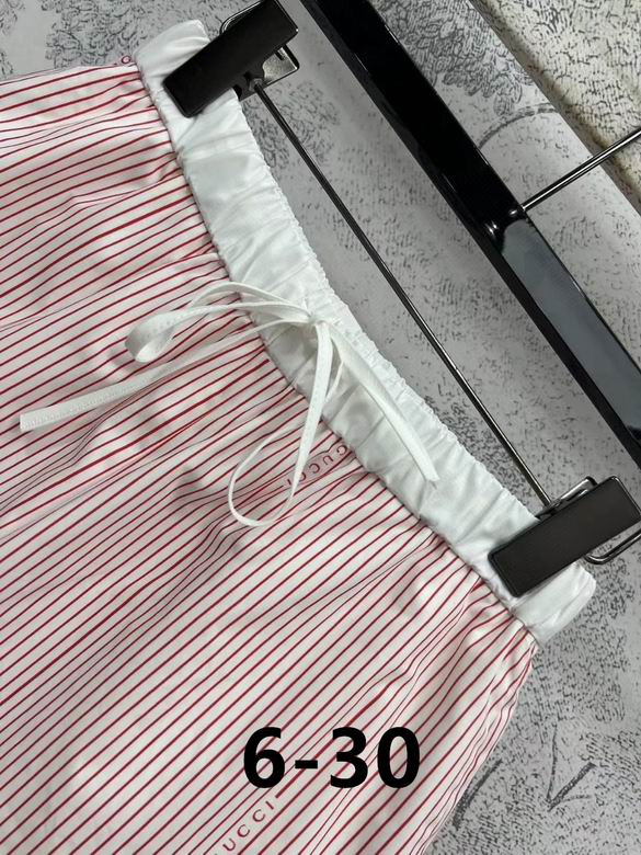 Gucci S-XL  (24)